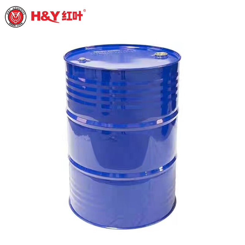 PVC Cement For Cooling Water Tower And Cooling Fin Square Pack Round Pack Wave Honeycomb Pack