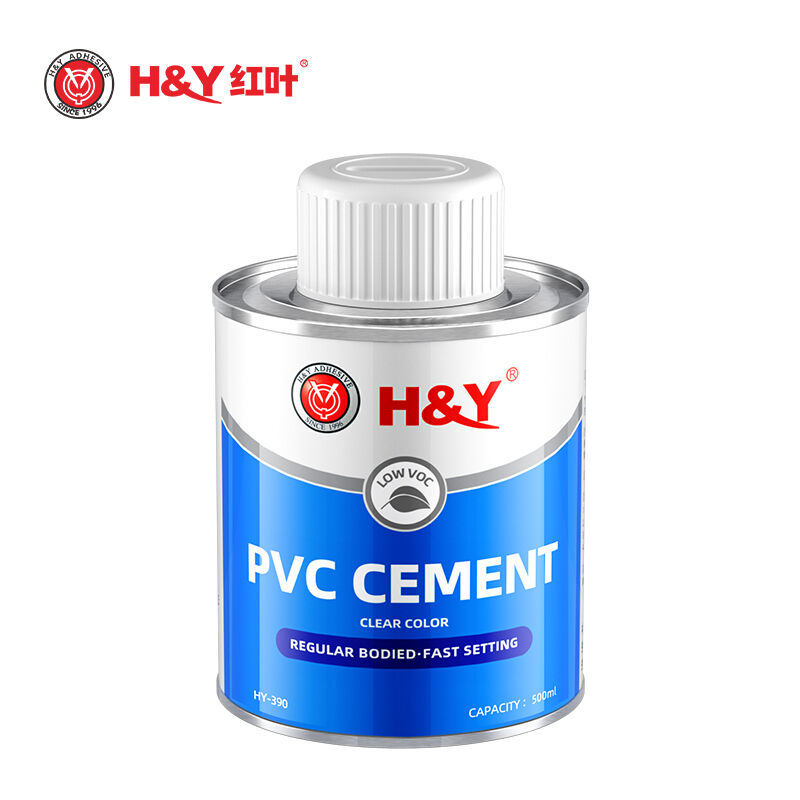 ผนังติดต่อระดับสูงสําหรับเชื่อมต่อท่อ สายใยผ้า PVC เชื่อมต่อท่อ