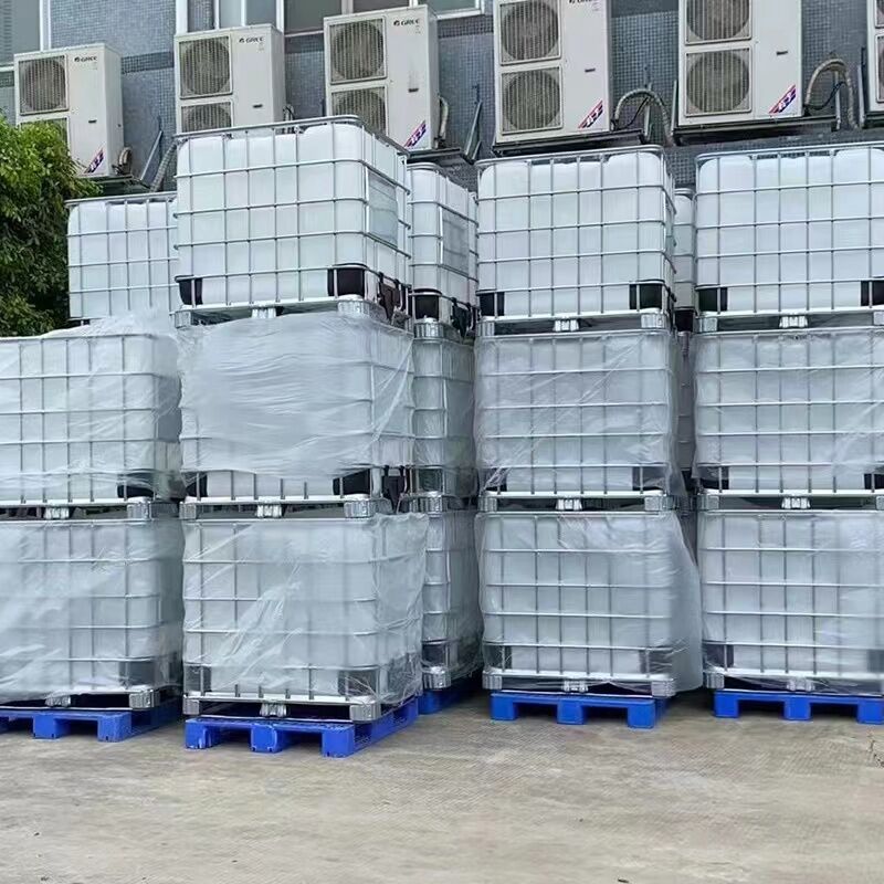 Big Bottle PVC Product OEM Factory Plastic Extrusion Processing Full Stock