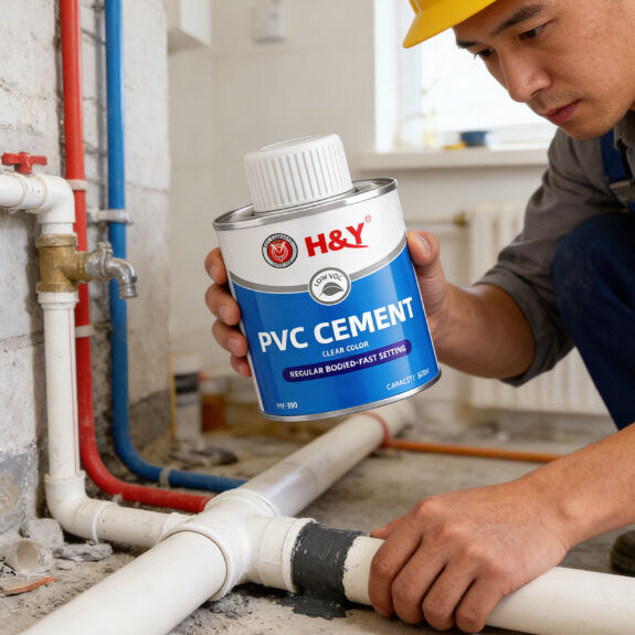 ผนังติดต่อระดับสูงสําหรับเชื่อมต่อท่อ สายใยผ้า PVC เชื่อมต่อท่อ