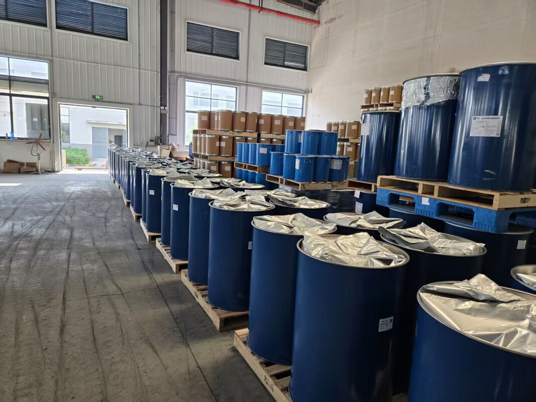 PVC Pipe Solvent Glue Customized PVC Glue Cement Adhesive For Plastic PVC Pipe Fittings