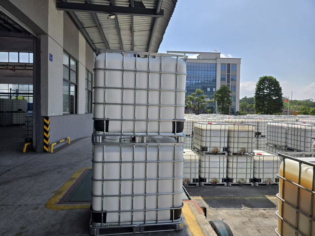 PVC Pipe Solvent Glue Customized PVC Glue Cement Adhesive For Plastic PVC Pipe Fittings