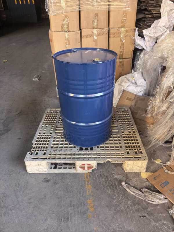 Fast Cure PVC Pipe Cement Premium Solvent Adhesive Glue For Plumbing Tubes And Fittings