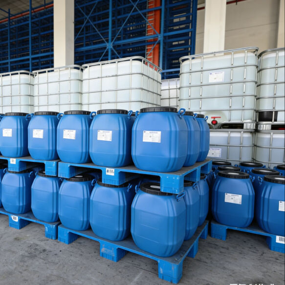 Fast Cure PVC Pipe Cement Premium Solvent Adhesive Glue For Plumbing Tubes And Fittings