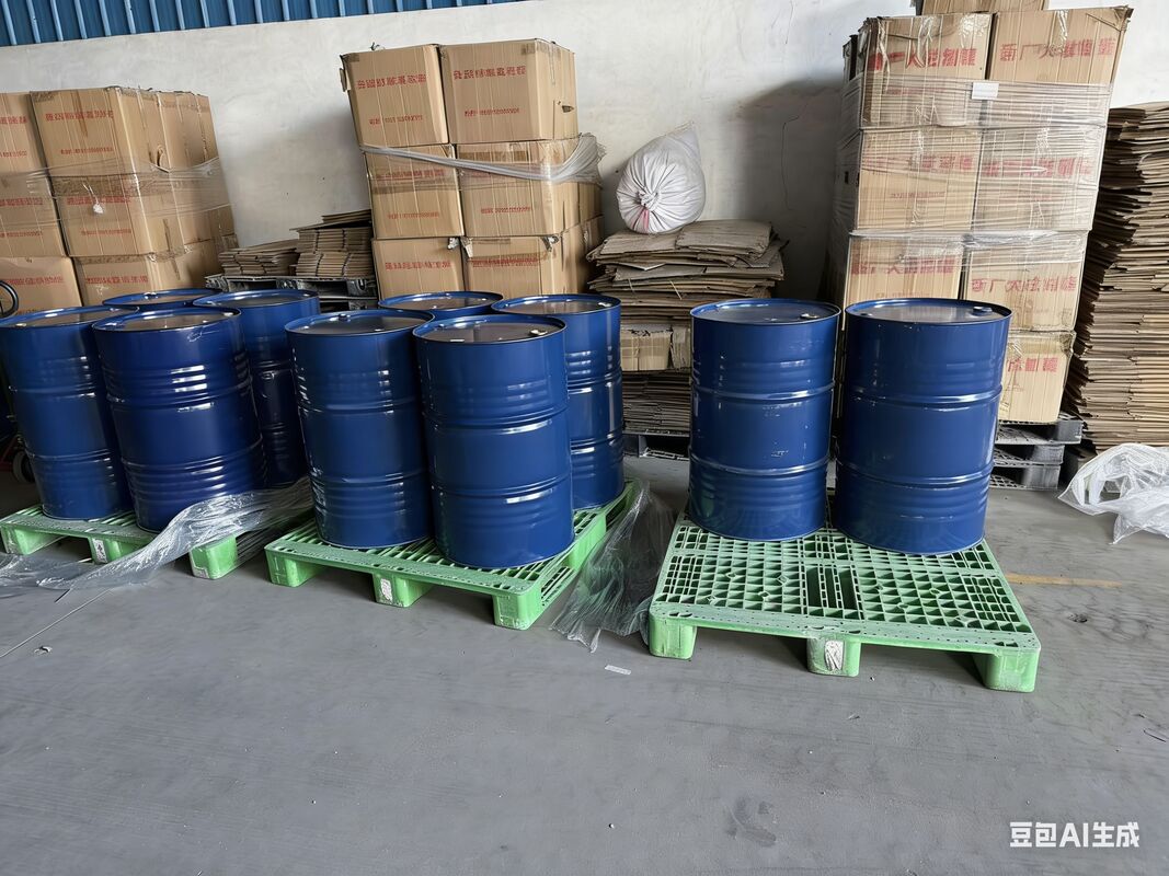 Industrial Grade PVC Pipe Solvent Cement Strong Bond Adhesive Glue For Pipeline Repair