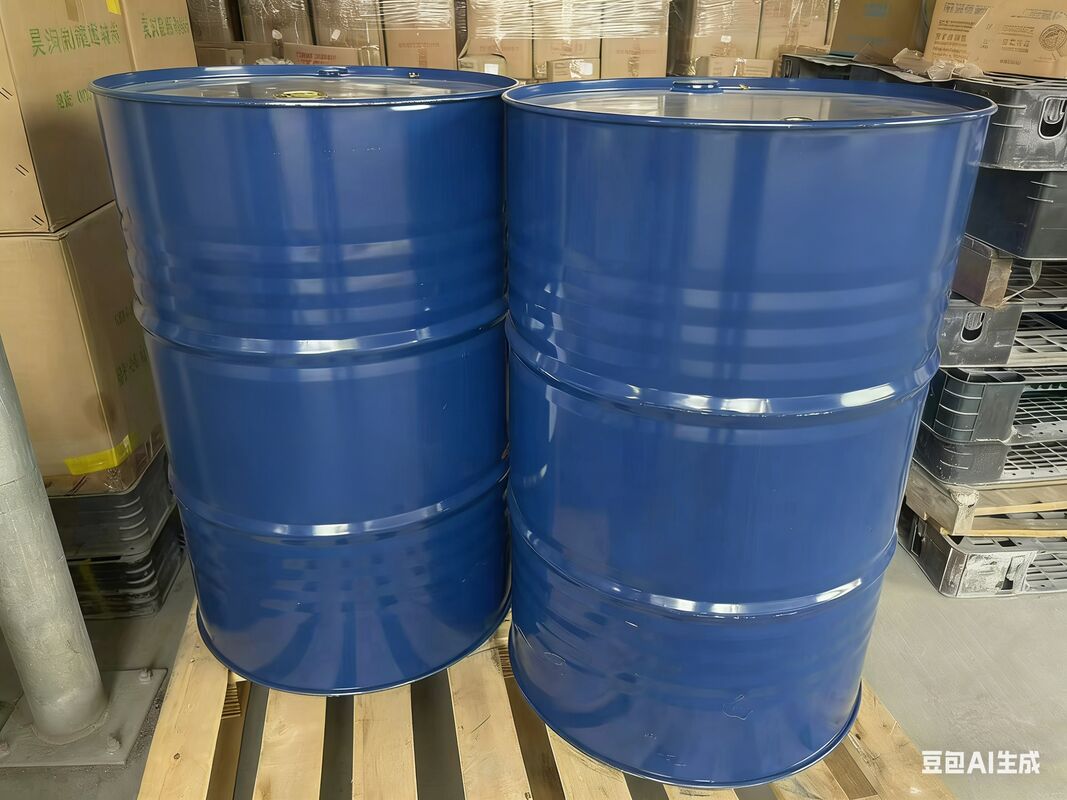 Industrial Grade PVC Pipe Solvent Cement Strong Bond Adhesive Glue For Pipeline Repair