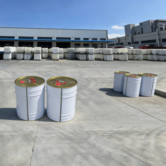 PVC Plastic Pipe Solvent Cement Stable Bond Glue For Daily Industrial And Pipeline