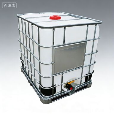 Big Bottle PVC Product OEM Factory Plastic Extrusion Processing Full Stock