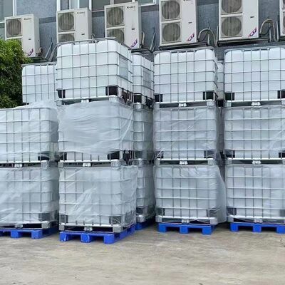 ราคาดี โรงงาน OEM ผลิตภัณฑ์ PVC ขวดใหญ่ การแปรรูปพลาสติกแบบรีดขึ้นรูป มีสต็อกพร้อมส่ง ออนไลน์