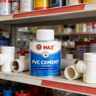 Phim dán cao cấp cho mối nối ống, sợi, quần áo, ống PVC, mối nối chắc chắn