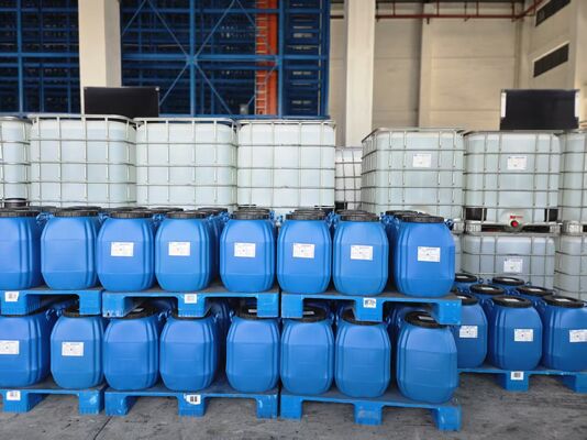 ราคาดี กาว PVC แห้งเร็ว ความหนืดปกติ กาวตัวทำละลาย PVC สำหรับท่ออุตสาหกรรม ออนไลน์