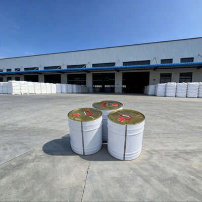 Goede prijs PVC Plastic Pipe Solvent Cement Stabiele Hechting Lijm Voor Dagelijks Industrieel en Pijpleidinggebruik online