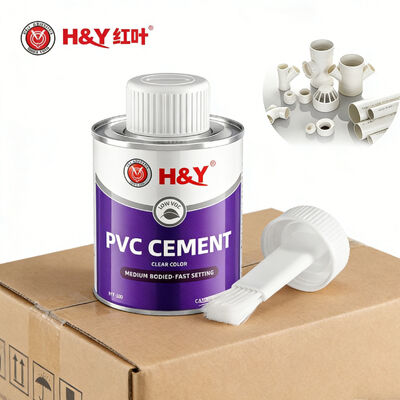 ราคาดี กาว PVC ชนิดธรรมดาสำหรับท่อและข้อต่อ, กาว PVC ชนิดธรรมดา, กาว PVC สำหรับข้อต่อท่อ, กาว PVC สำหรับท่อพลาสติก ออนไลน์