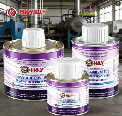 سعر جيد زيت البلاستيك المذيب زيت أنابيب الزيت الغراء زيت البلاستيك العادي الانترنت
