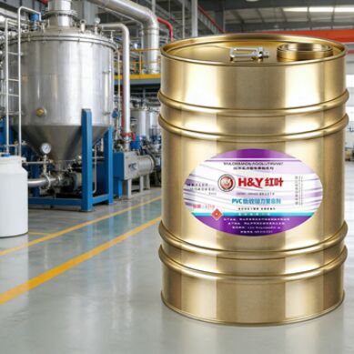 Good price 15kg Footwear Medium Bodied Silicone Adhesive Tape Making Machine And Sealant online