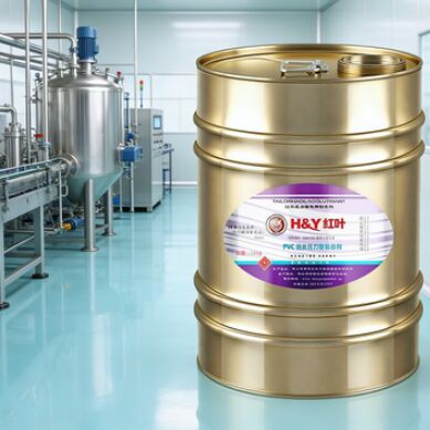 Good price Ready Stock Footwear And Leather Medium Pvc Wallpaper Self Bonding Adhesive Silicone online